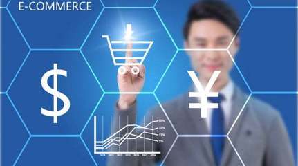 互聯(lián)網(wǎng)營銷實(shí)戰(zhàn) 一個(gè)案例教你如何通過差異化策略制勝