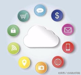 工業(yè)機(jī)械制造企業(yè)如何借力移動(dòng)互聯(lián)網(wǎng)實(shí)現(xiàn)精準(zhǔn)營銷與銷售增長