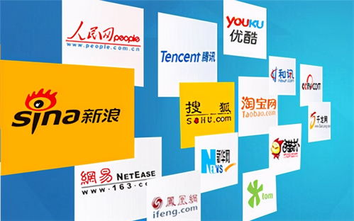 易推互聯(lián)網(wǎng)新聞營銷 驅(qū)動(dòng)品牌保鮮與銷售增長的雙引擎